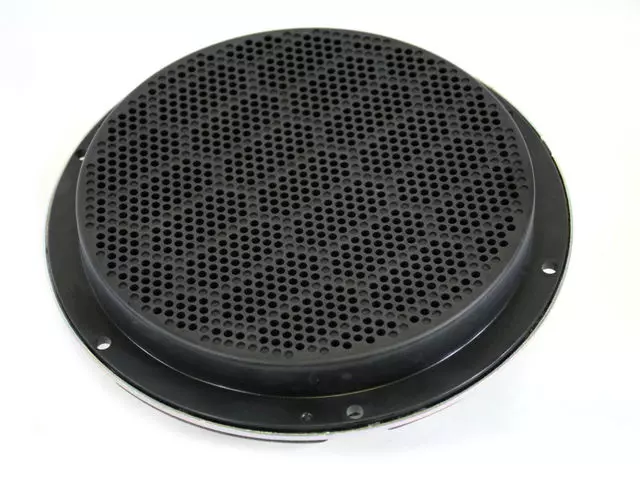オーダー番号20251006 5064361AB - Sub Woofer Speaker The Official Mopar eStore