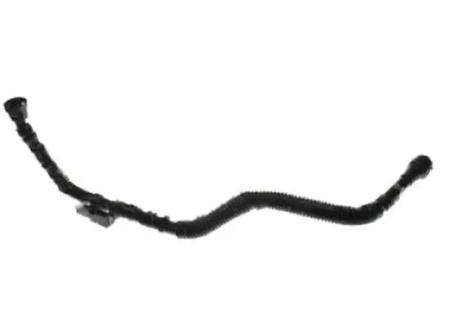 マツキヨ FR3Z-6758-E - Tube Assembly | Ford Parts Direct