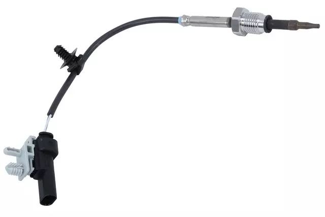 Exhaust Temperature Sensor