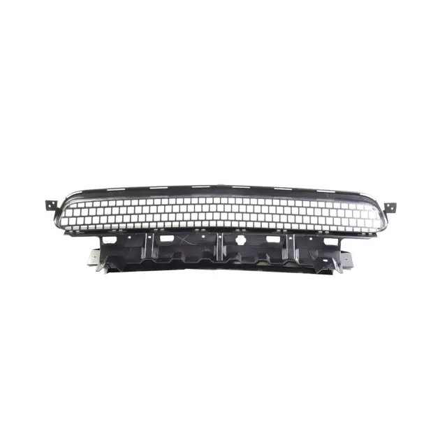 Cold Weather Cover 82213843AC Ram ProMaster 1500 2014-2018 | 1SET Cover grille 68184348AC 68184352 68184353 YANGMO-AUTO | グリルカバー・インサート