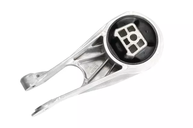 Transmission Mount Strut