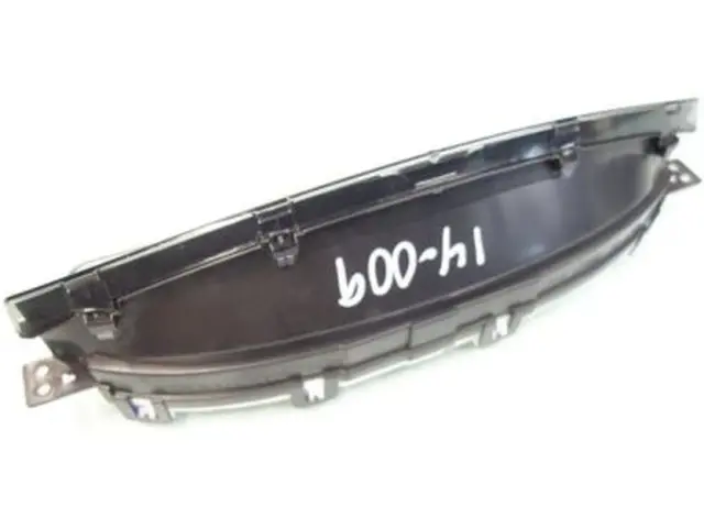 ＳＨＯＷ－ＹＡ 2007-2011 Honda Civic Instrument Cluster 78120-SNA-A14 | OEM