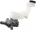 Master Cylinder