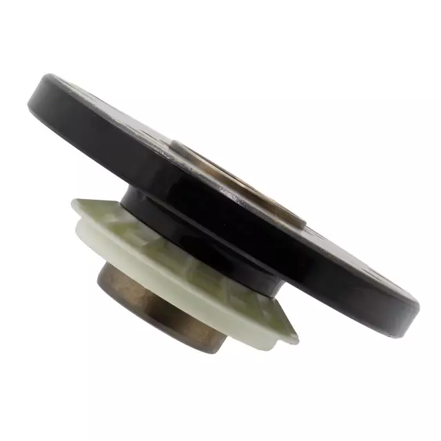 ml3z4851a - Ford Companion Flange | Levittown Ford Parts
