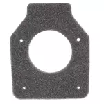 Booster Gasket
