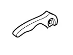 Release Lever
