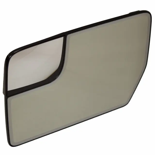 bl3z17k707e - Ford Mirror Glass | Levittown Ford Parts