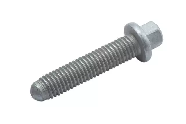 Hub & Bearing Bolt