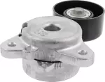 Accessory Drive Belt Tensioner Assembly