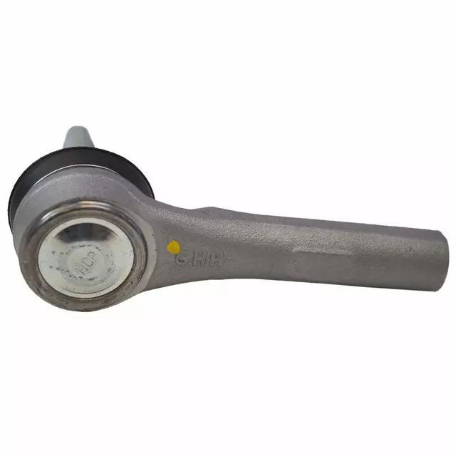Ford Outer Tie Rod AL2Z3A130A