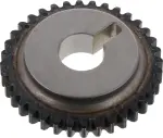 Engine Timing Camshaft Sprocket