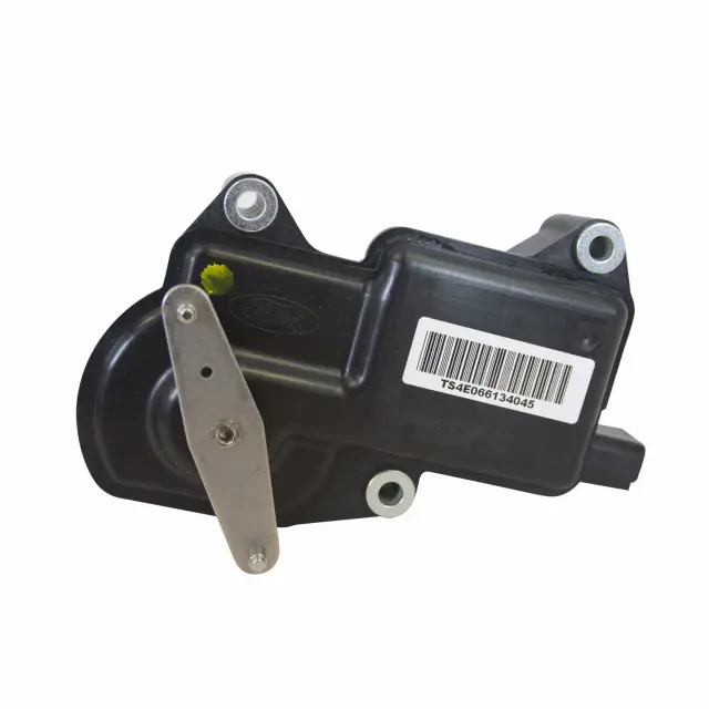 Ford Dealership 2006-2010 Ford Actuator 7L2Z-9J559-A | Ford Parts