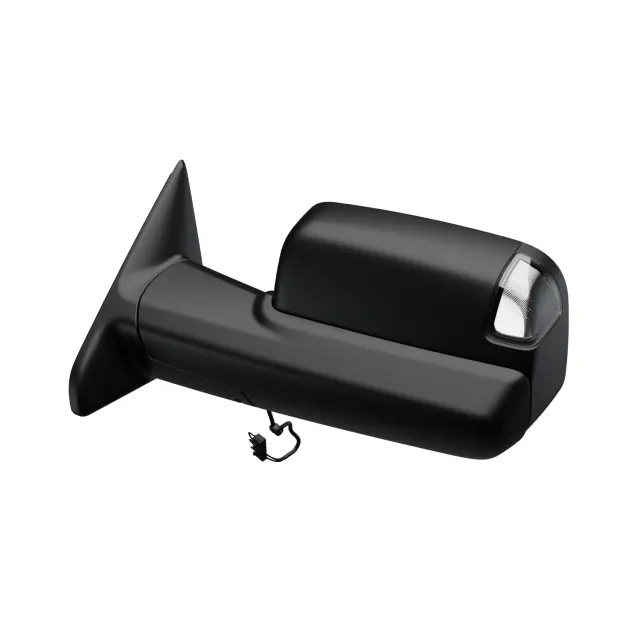 2019-2020 Ram Outside Rear-View Mirror, Left 68361475AD | My Mopar