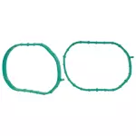 Manifold Gasket