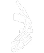 Basic Carrier, Bumper