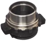 Clutch Release Bearing