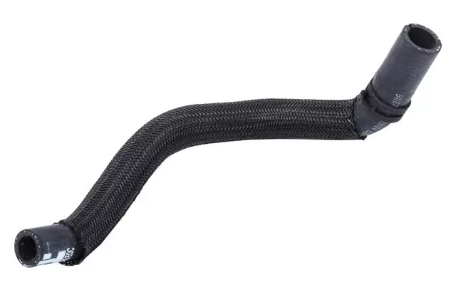 Engine Oil Cooler Coolant Inlet Hose