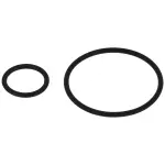 Fuel Injector Seal Kit