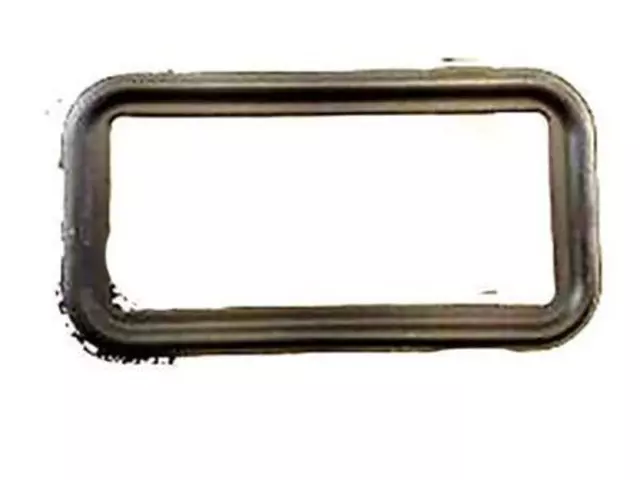 Engine Oil Pump Pickup Tube Gasket