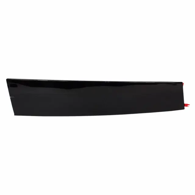 db5z7820555ac - Ford Door Applique | Levittown Ford Parts