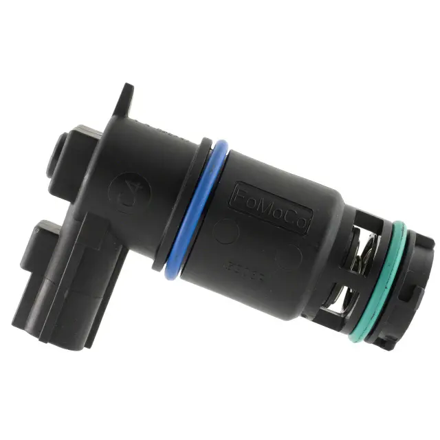 2013-2018 C-Max Motorcraft™ Vapor Canister CX-2770 | OEM Parts Online - View #3