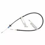 Parking Brake Cable