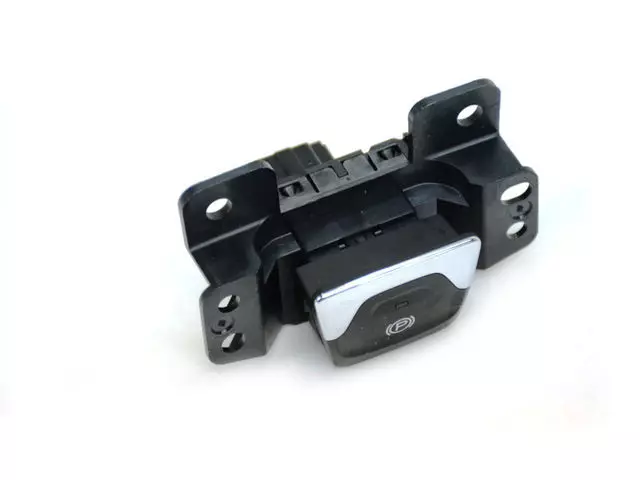 Brake Switch - Mopar (68373898AA)