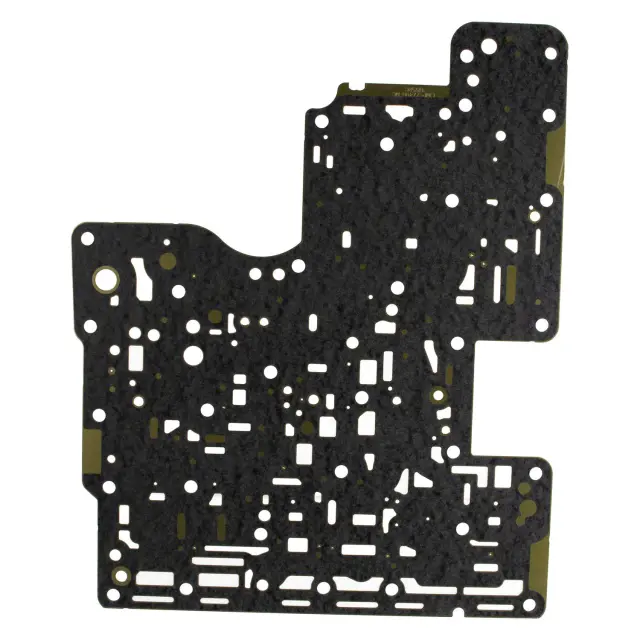 2020-2023 Ford Automatic Transmission Valve Body Separator Plate