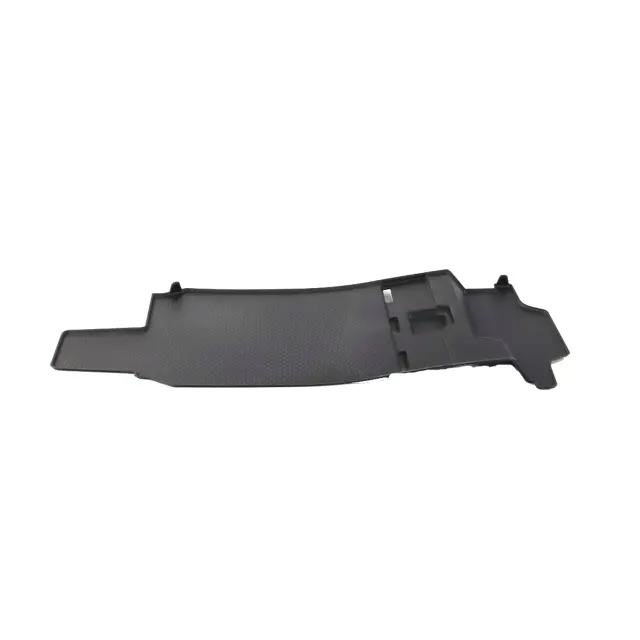 2019-2025 Ram Mat-Floor Console 68409973AA | MOPAR Parts On Sale