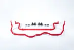 NISMO B18 Sway Bar Kit