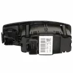 Motorcraft™ Headlamp Switch