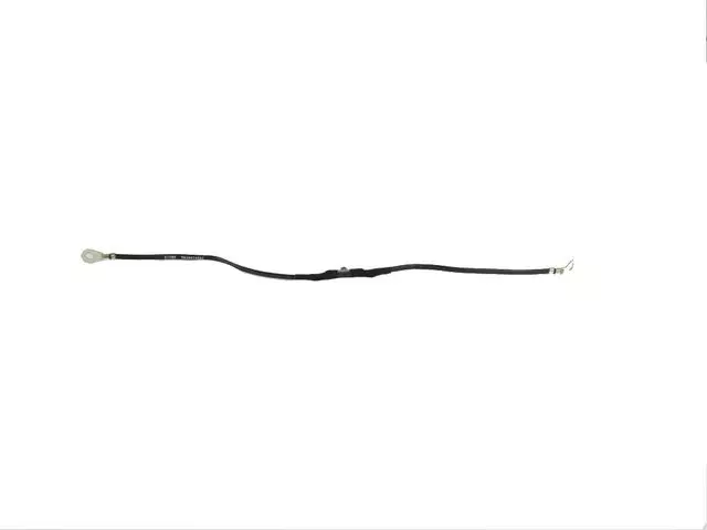 2019-2026 Ram 1500 Ground Strap 68603896AA | My Mopar Parts