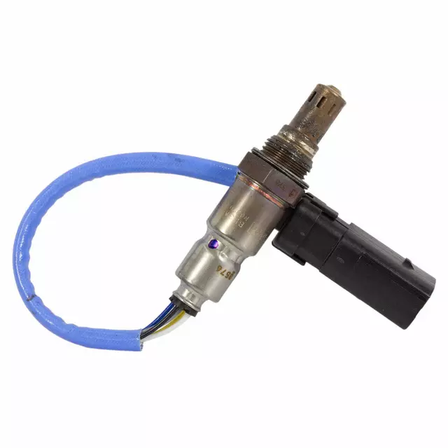 BL3Z-9F472-A - Oxygen Sensor 2011-2019 Ford | Ford Parts Direct