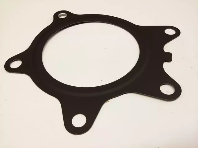 Engine Water Pump Gasket