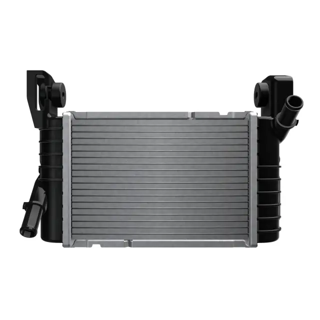 2015-2023 Dodge Auxiliary Low Temperature Cooler 5181881AB | My
