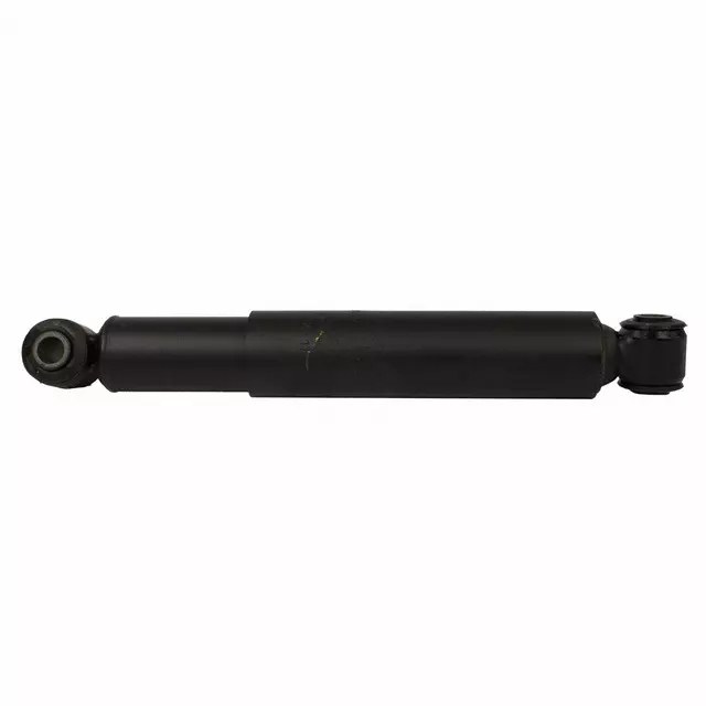 Shock Absorber Assembly FC4Z-18124-B | OEM Parts Online