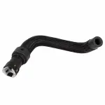 Motorcraft™ HVAC Heater Hose