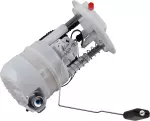 Fuel Pump Assembly