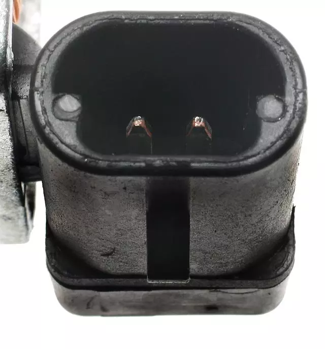 1998-2003 Pontiac Bonneville Automatic Transmission Control 