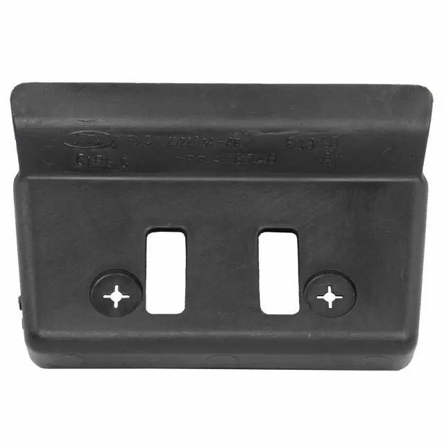 f81z2522634aaa - Ford Interior Door Handle Trim | Levittown Ford Parts