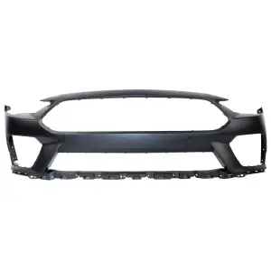 2021 Mustang Mach 1 Front Bumper Cover