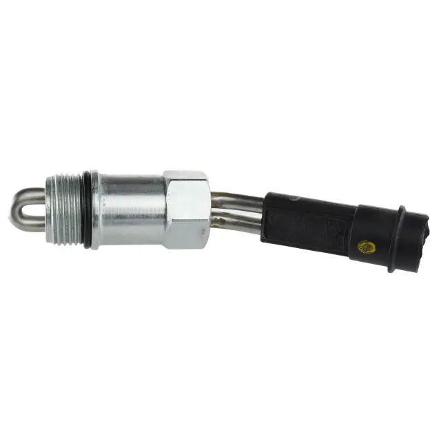 2020-2025 Ford Block Heater JX6Z-6A051-C | OEM Parts Online