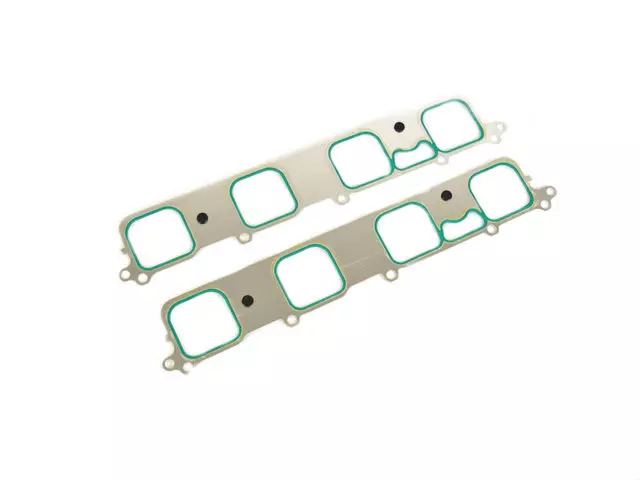 Intake Manifold Gasket