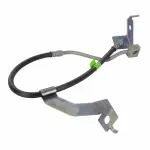 Motorcraft™ Brake Hydraulic Hose