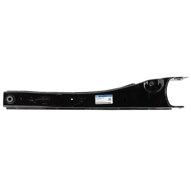 Ford Arm Adjustment LC3Z3A360A