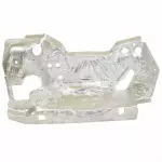 2010-2014 Ford Sound Absorber