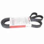 Motorcraft™ Serpentine Belt