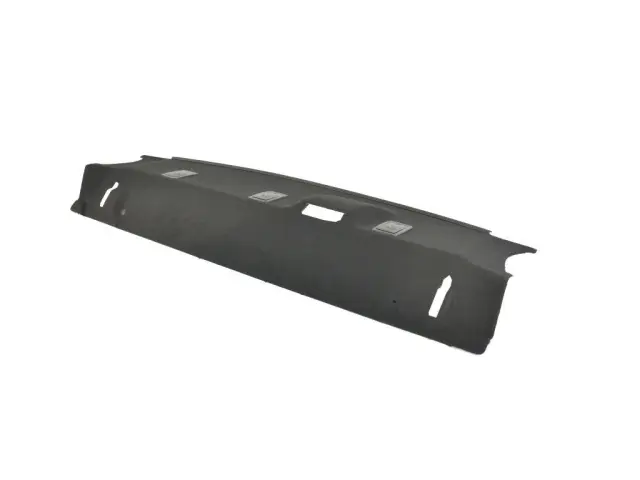 2015-2023 Dodge Challenger Rear Shelf Panel 1ZA12DX9AH | My Mopar