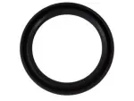 Automatic Transmission Oil Pump Seal