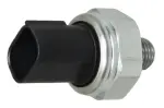 System Mounted Pressure Transducer